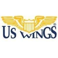 US Wings coupons